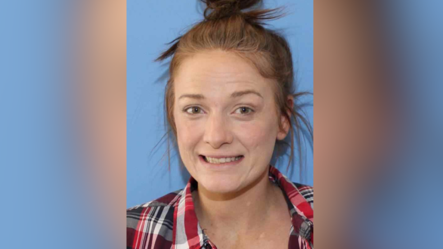 Hailey E. Athay Obituary, Death – Skeletal Remains of Missing Woman Found in Kelso, Washington