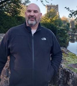 Stephen Craig Obituary, Fatal Accident Death – Pedestrian Killed in Crash on Hawkhead Road in Paisley, Scotland