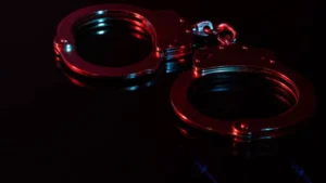 Espada Park Assault, Child Injury – Man Arrested After Violent Attack Leaves Child Seriously Hurt in San Antonio, Texas