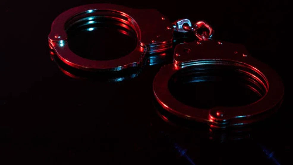 Espada Park Assault, Child Injury – Man Arrested After Violent Attack Leaves Child Seriously Hurt in San Antonio, Texas