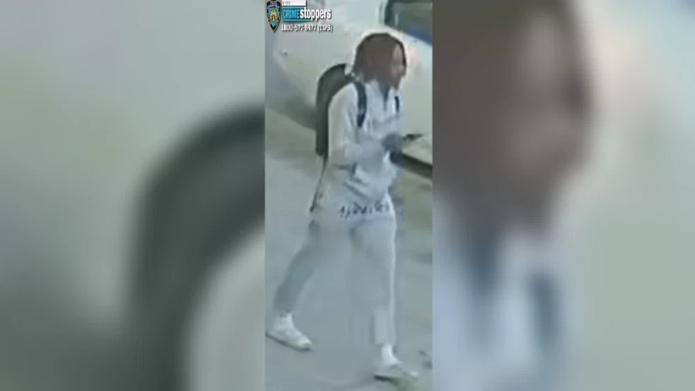 Jaden Pierre Obituary, Shooting Death – 15-Year-Old Boy Killed at Park in Queens, New York