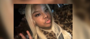 Kiriyanah Harris Obituary, Death – 19-Year-Old Nursing Student Died in Shooting at Huntsville, Alabama Home