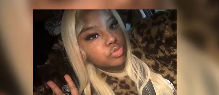 Kiriyanah Harris Obituary, Death – 19-Year-Old Nursing Student Died in Shooting at Huntsville, Alabama Home