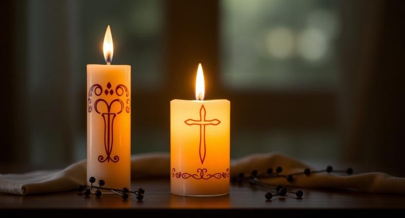 Amanda Spinnenweber Regan, Obituary, Death: Valued Member of the 2010 Championship Team Has Died