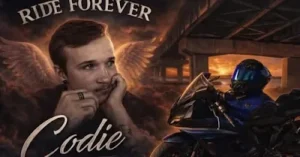 Codie Hill Death, Obituary - 23-Year-Old North Charleston Has Passed Away in Fatal Motorcycle Accident on April 16