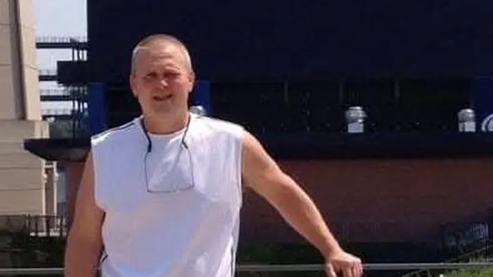 Dennis Blasens Death, Obituary: In Loving Memory of Dennis Blasens