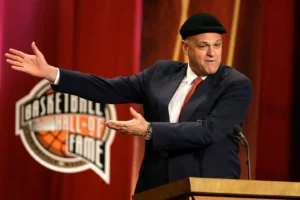 Oscar Schmidt Obituary, Death – Brazilian Basketball Hall of Famer Dies at 68 in São Paulo, Brazil