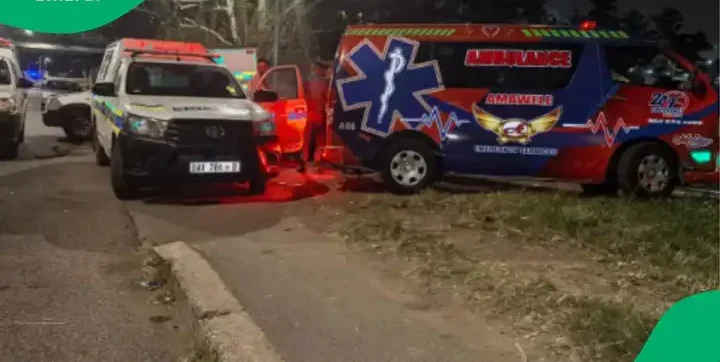 Chatsworth Drive-By Shooting, Death – Two Men Killed on M1 Higginson Highway in KwaZulu-Natal, South Africa