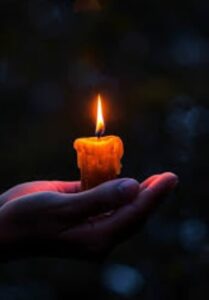 Jack Avenell Obituary, Death; Perth Community Mourns Jack Avenell After Tragic Drowning Near Broome