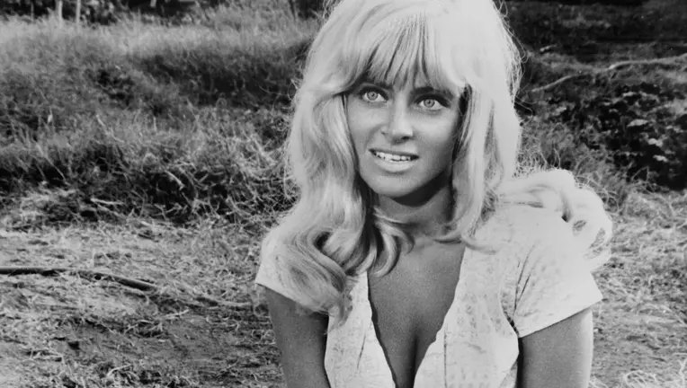 Joy Harmon Obituary, Death – ‘Cool Hand Luke’ Actress Dies at 85 in Los Angeles, California