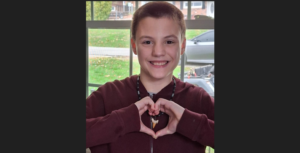 Jordan J. Duerler Death, Obituary: West Portsmouth Has Died