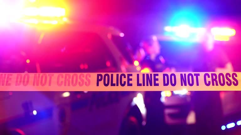 Shreveport Mass Shooting, Death – Eight Children Killed in Domestic-Related Shooting in Shreveport, Louisiana