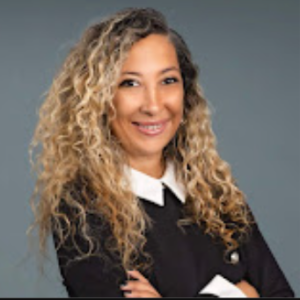 Melissa D. Fana, MD Obituary, Death: Oncologist in East Patchogue, NY Has Sadly Died