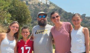 Mike Flynn, Obituary, Death: Norwood, MA - Has Died