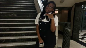 Passion Wilberton Death, Obituary: Has Unexpectedly Died