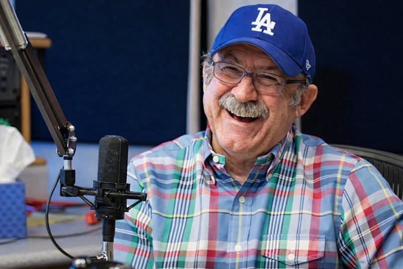 Bob Kevoian, Obituary, Death, Beloved Co-Founder And Longtime Host of The Bob & Tom Show, Has Died